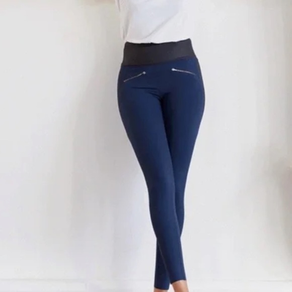 KSUBI x Kendall Jenner Playback Skream Trashed Straight Leg Jeans